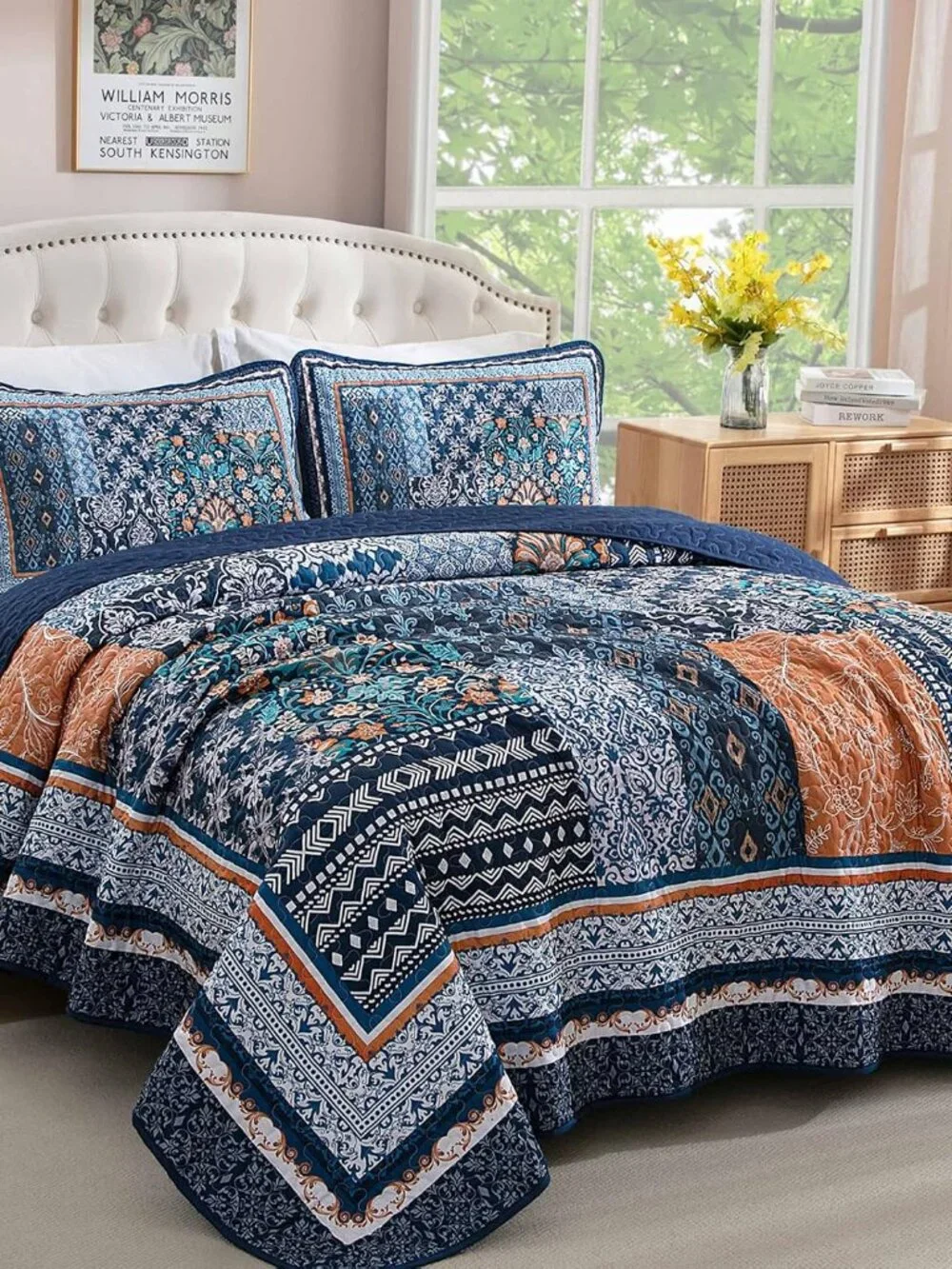 N/A included components	pillow